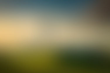 Exploration, Development, EPC, O&M Management, and Investment in Wind Farms by WISE UNIVERSAL GROUP