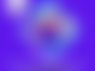 -ATARAXIUM & IPSA SCIENTIA-SECURITY TOKENS of ZAMBELLI INTERNATIONAL CONSULTING LLC & WISE UNIVERSAL GROUP