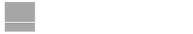 Del MAr, Sugino e Advogados horiz bco.pn