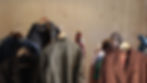 The Cloakroom