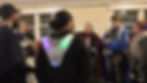 New Gyr Larp | Event Horizon