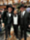 IMG_3418.jpeg