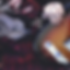 Ali Handal Make Your Move.png