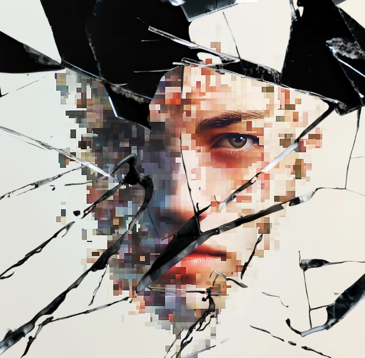 fragmentation of marketing