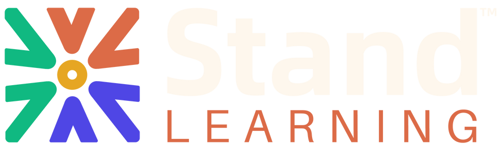 StandLearning_Logo_Horizontal_FullColor_Cream.png
