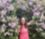 nora lilacs_edited.jpg