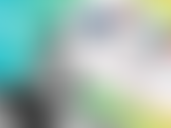 What’s a Good Marketing Budget for a Small Business?