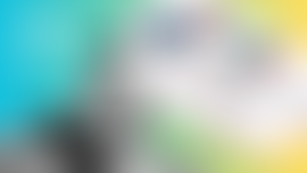 What’s a Good Marketing Budget for a Small Business?