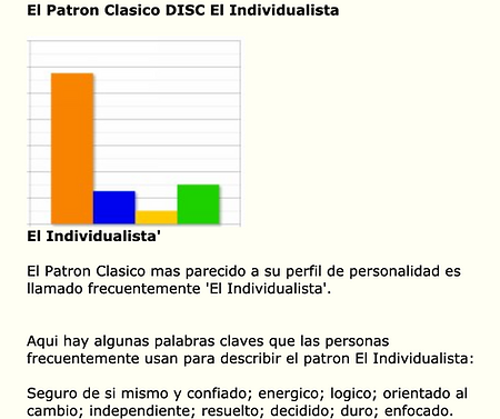 Patron DISC.png