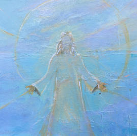 First Vision