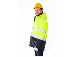 Mont ve Kabanlar Sarı laciver 4