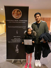 Piano Lessons near me
RCM Piano
Music class near me
Piano classes
RCM Theory
Piano Teacher near me
Piano teacher richmond hill
Piano lessons markham
Piano lessons richmond hill
Piano teacher markham
Cheap piano lessons near me
Cheap piano classes
Piano competition
Cadenza Studio Piano
Cadenza Studio lessons
Cadenza Studio Richmond hill
Cadenza Studio Markham