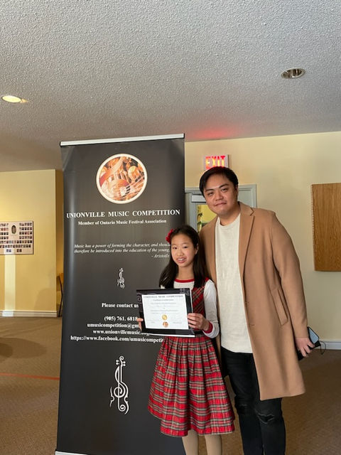 Piano Lessons near me
RCM Piano
Music class near me
Piano classes
RCM Theory
Piano Teacher near me
Piano teacher richmond hill
Piano lessons markham
Piano lessons richmond hill
Piano teacher markham
Cheap piano lessons near me
Cheap piano classes
Piano competition
Cadenza Studio Piano
Cadenza Studio lessons
Cadenza Studio Richmond hill
Cadenza Studio Markham