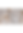 Sans titre (12)-min.png