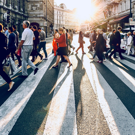 How Precarity is Changing the Labour Market