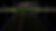 gvi-us-2024-06-12MTcxODE4NTU4NTkwNQ== (1).png
