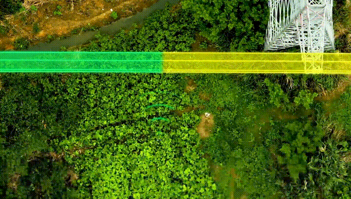 gvi-us-2025-04-01-1743493029708.gif