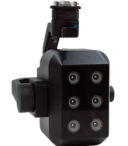 Multispectral Camera FS-500 600 620.png