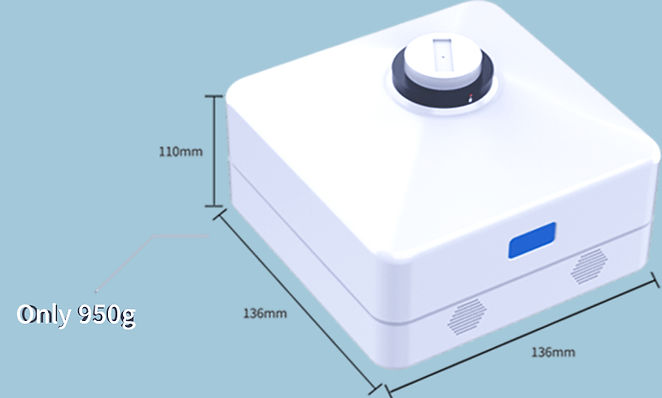 p5-DFOvt4nE (1)_edited_edited.jpg