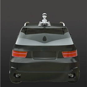 gvi ligrip h120 (7).png