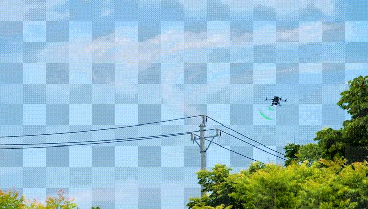 gvi-us-2025-04-01-1743492908505.gif