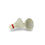 Thumbnail: White Feather Badminton Shuttlecock by RAIJIN SC10 (10 pcs)