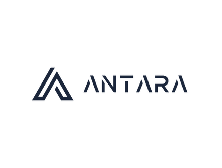 Full logo transparent.png