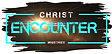 the fruits of the spirit 