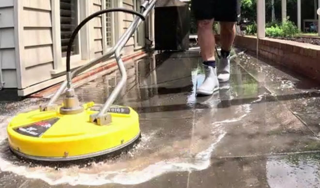 Screenshot 2025-11-16 132613_edited.jpg