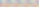 fundo.png