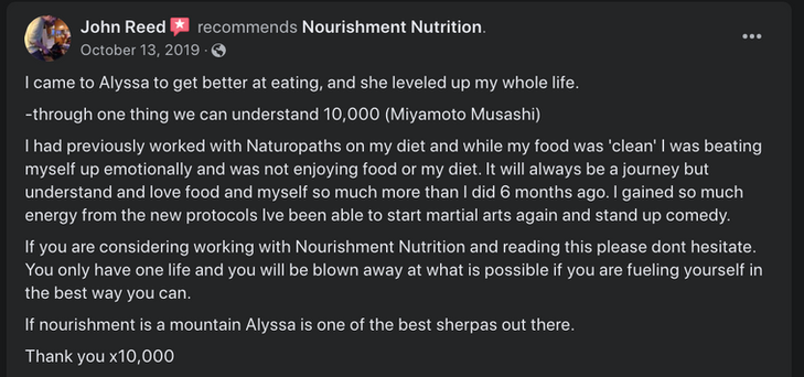 Screen Shot 2022-06-11 at 12.25.17 PM.png