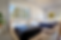 Screenshot 2026-01-24 at 11.05.41 AM.png