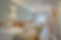 Screenshot 2026-01-24 at 11.05.34 AM.png