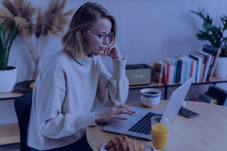 Woman on Computer_edited.jpg