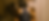 Screenshot 2024-12-30 221213.png