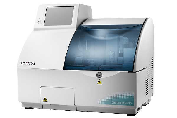 thumb_dri-chem-nx500_01.jpg