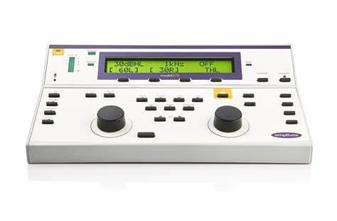 audiometr-270.webp