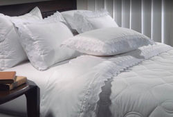 WhatsApp Image 2020-01-17 at 08.57.18.jp