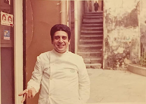 Angelos 2.jpg