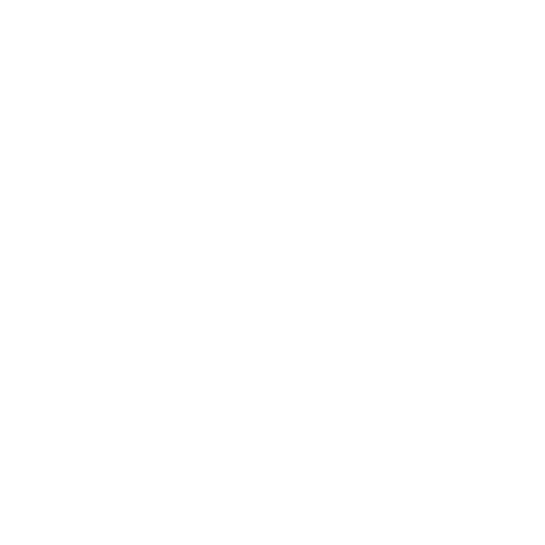 Salon des Ongles