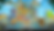 Mobile Game Screen