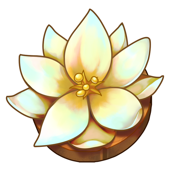 honeyrushblackandyellow_lp3