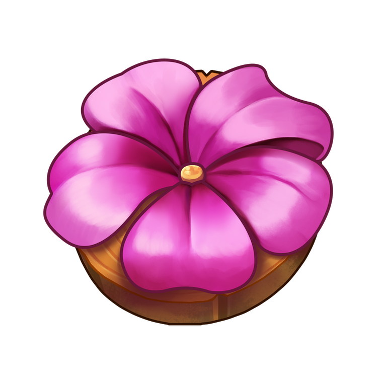 honeyrushblackandyellow_lp2
