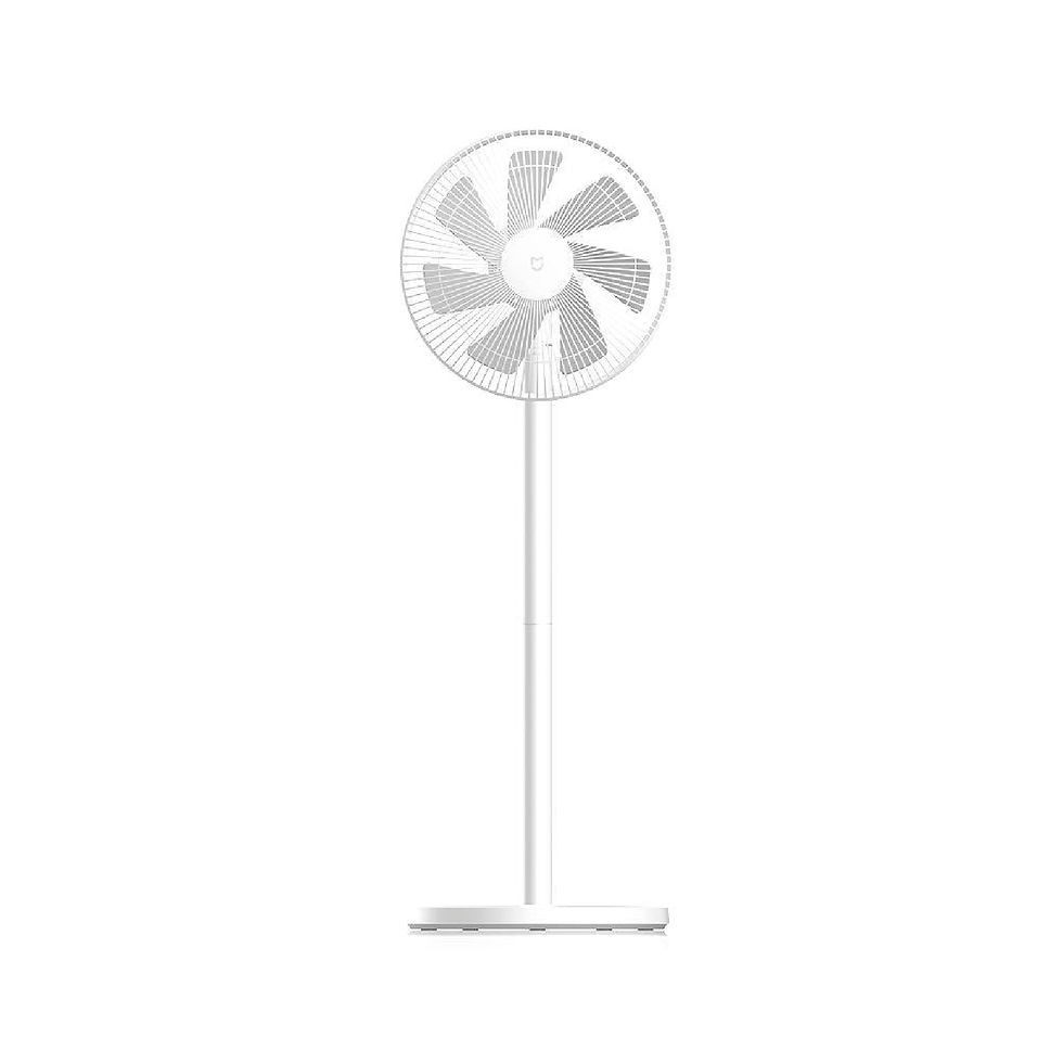 Mijia Smart Standing Fan 2 Lite