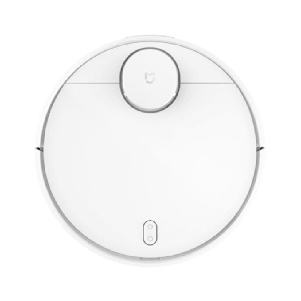 Thumbnail: Mi Robot Vacuum-Mop 2 Pro