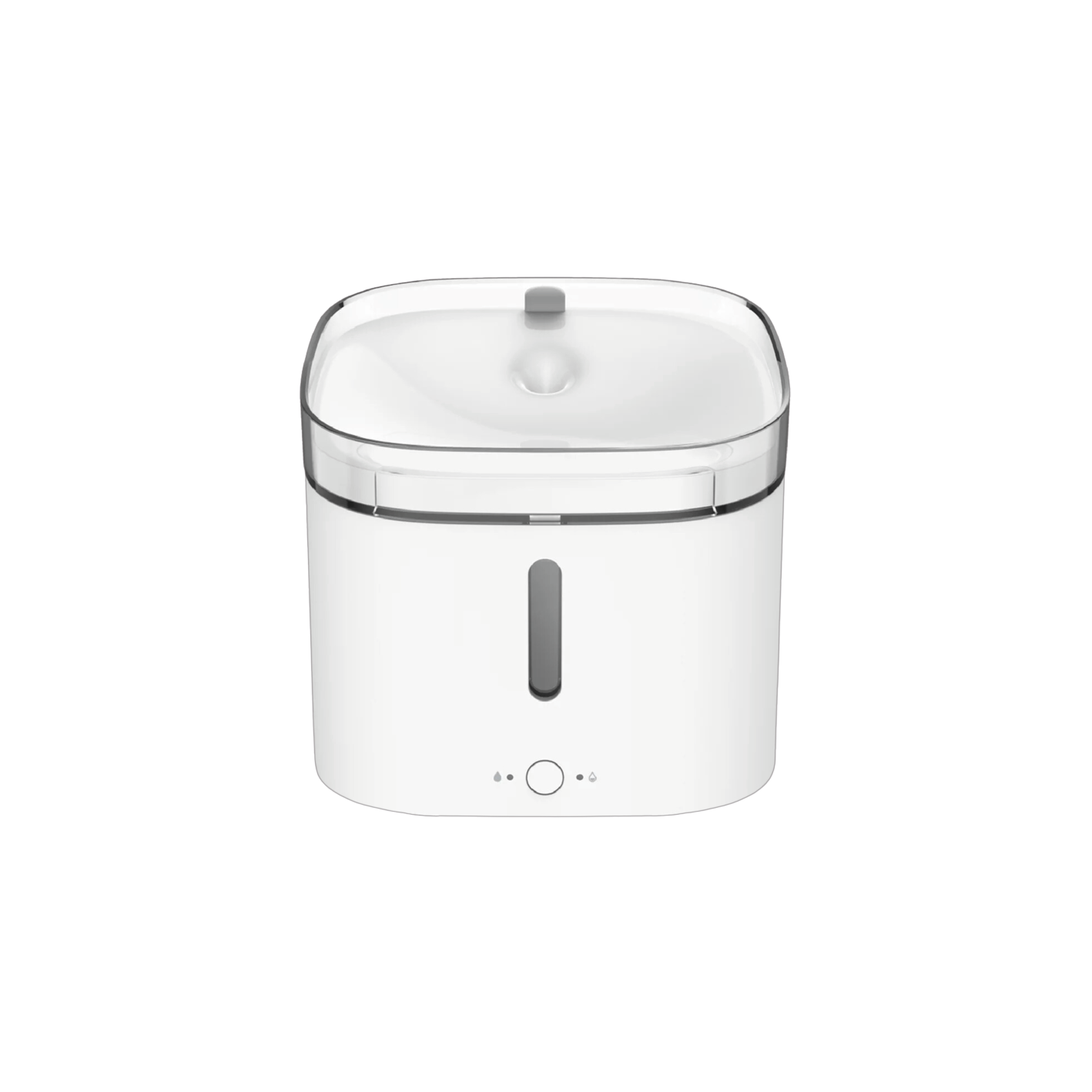 Xiaomi Smart Pet Fountain