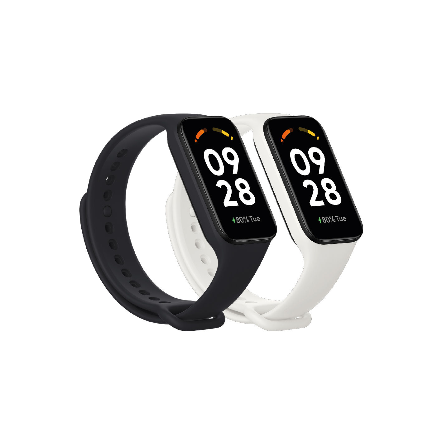 Redmi Smart Band 2
