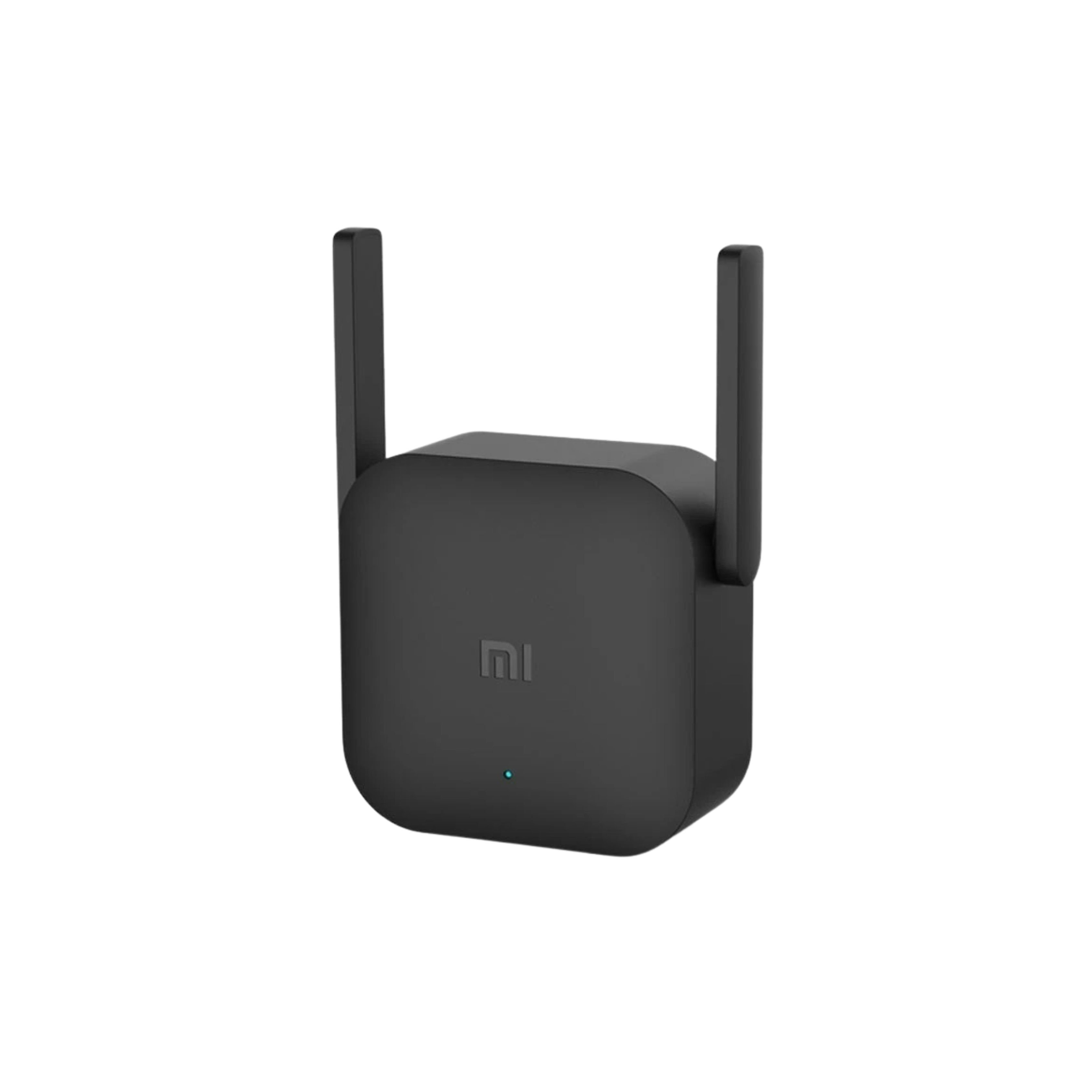 Mi Wi-Fi Range Extender Pro