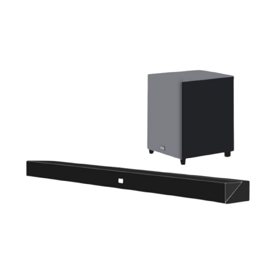 Mi Soundbar 100W ( Cinema Version )