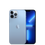 Thumbnail: iPhone 13 Pro Max